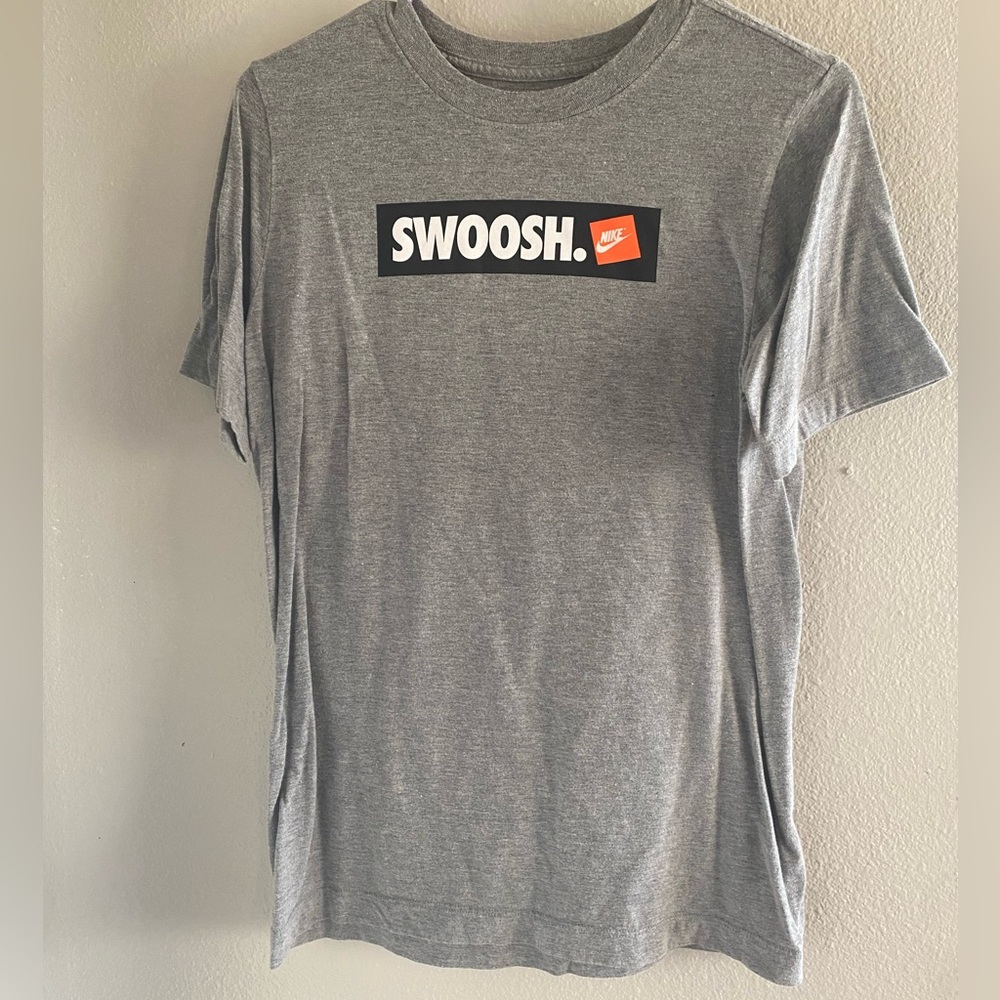 Nike T shirt